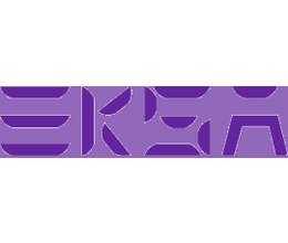 50% Off Storewide at EKSA Promo Codes